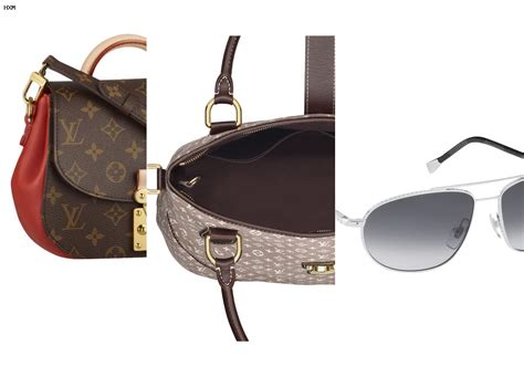 louis vuitton boekarest|Louis Vuitton official website.